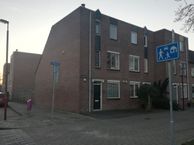 Aalscholver 1, 3435 XB Nieuwegein