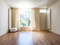 Bosboom Toussaintstraat 42, 8861 GK Harlingen