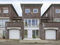 Kloosterakker 7, 6602 HS Wijchen