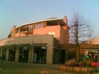 Meenthof 55, 1241 CZ Kortenhoef