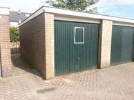 Reigerlaan 1, 1241 EB Kortenhoef