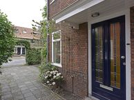 Roemer Visscherlaan 47, 3705 SC Zeist