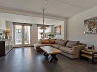 Hof van Steketee 4, 4611 EN Bergen op Zoom