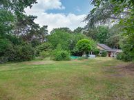 Klein Brembrood 30, 4641 RH Ossendrecht