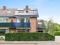 Weerdslag 107, 7206 BW Zutphen