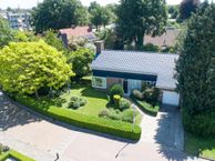 Ferdinand Bolstraat 3, 7901 CE Hoogeveen