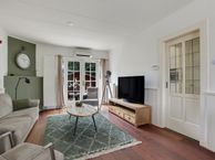 Taanmanstraat 5, 1502 NA Zaandam