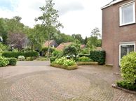 Rendier 27, 1273 HN Huizen