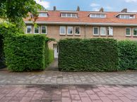 Van Zuylen van Nijeveltstraat 362, 2242 LR Wassenaar