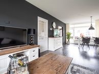 Abraham Kuyperweg 310, 3317 KJ Dordrecht