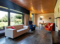 van Ostadestraat 13, 2931 EA Krimpen aan de Lek