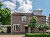 Torenvalk 25, 3752 SH Bunschoten-Spakenburg