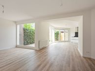 Mathildastraat 49, 4901 HC Oosterhout (NB)