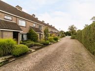 de Hunze 20, 8051 KW Hattem