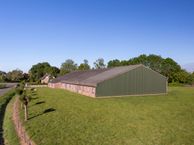 Groenestraat 1, 6691 HJ Gendt