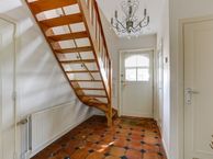 Oude Baan 30, 5076 PJ Haaren