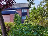 Paulus Pietersstraat 13, 1135 GS Edam