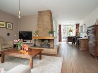 Kemnalanden 49, 7542 HM Enschede