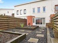 Houtwal 23, 4386 GJ Vlissingen