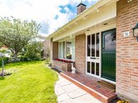 Van Buurenstraat 18, 4268 GZ Meeuwen