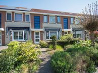 Elzenhorst 4, 2951 WB Alblasserdam