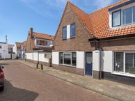 Katwijksestraat 17, 2201 RW Noordwijk (ZH)