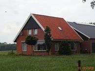 Kotkampsweg 7, 7678 ST Geesteren (OV)