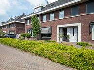 Calèche 17, 5146 BD Waalwijk