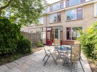 Schepenenweg 12, 3233 CL Oostvoorne