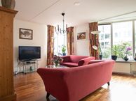 Tensenhof 11, 3768 EG Soest