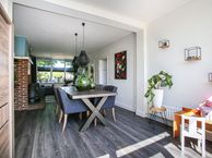 Reigerstraat 18, 6601 DP Wijchen