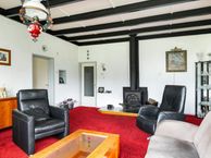 Compagnonsweg 36, 8427 RK Ravenswoud