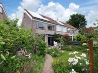 Saskerstraat 192, 1827 AE Alkmaar