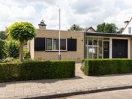 Reigershof 11, 7622 BS Borne