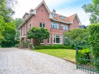 Klein Persijnlaan 25, 2245 CK Wassenaar