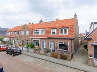 Stijntjesduinstraat 24, 2202 LC Noordwijk (ZH)