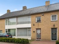 Laan van Luxemburg 7, 4701 CA Roosendaal