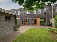 Vondellaan 73, 9673 JB Winschoten