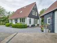 Molenveld 3, 7245 CA Laren (GE)