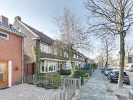 Achter de Hoven 346, 8933 DA Leeuwarden