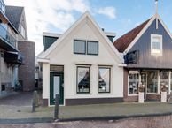 St Jozefstraat 3, 1131 DX Volendam