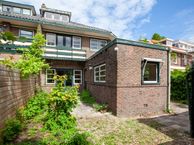 Burgemeester Martenssingel 81, 2806 CR Gouda