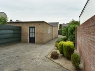 Jan van Speyklaan 22, 5688 CM Oirschot