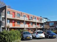 Schoolbaan 22, 2371 VJ Roelofarendsveen