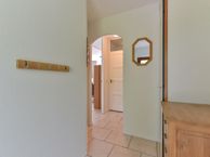 Atlasvlinder 24, 3723 TT Bilthoven