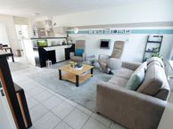 Maaslaan 72, 5704 LH Helmond