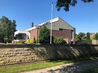 Begoniastraat 39, 9521 GX Nieuw-Buinen