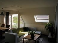 Abbert 20, 1274 EP Huizen