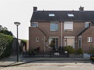 Steur 10, 3372 VD Hardinxveld-Giessendam