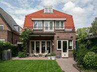 Koningin Emmastraat 3, 4205 BK Gorinchem